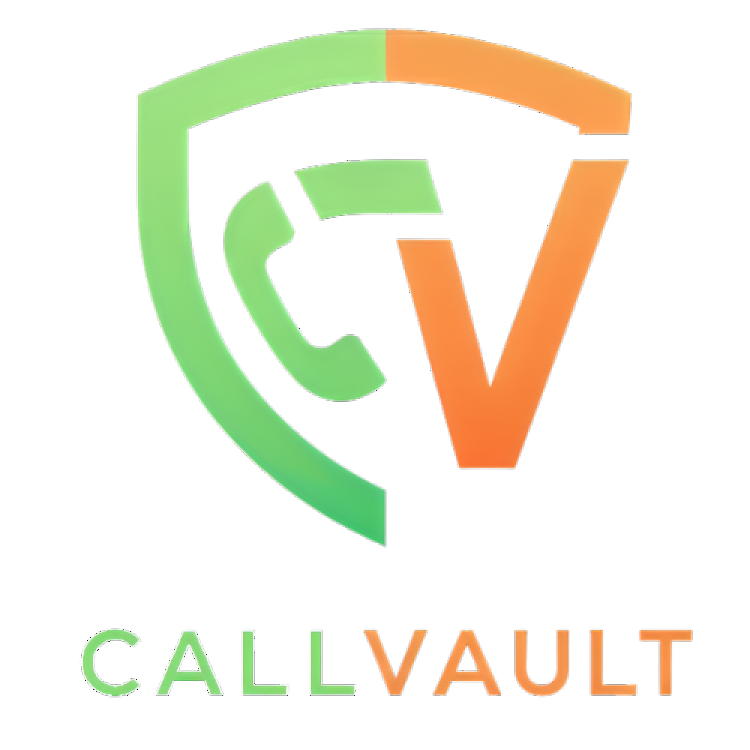 CallVault